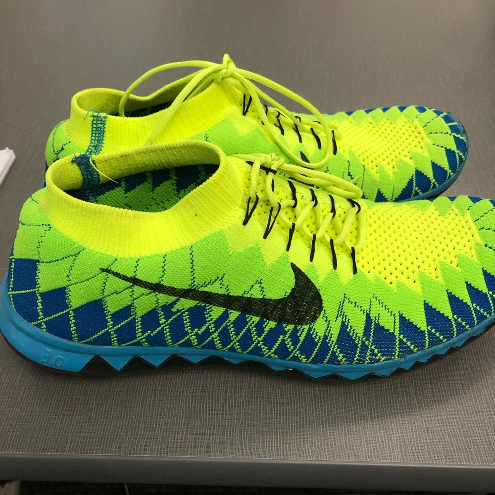 Worn twice, brand new